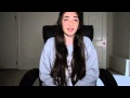Love Me Harder Ariana Grande Cover 