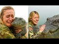 20 Times When Animals Reunited With Owners After Years Make You Cry in a Special Way 2025 #27 DEFAULT Thumbnail
