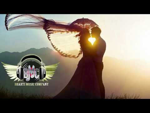 download lagu mp3 mp4 Bangladeshi Band Music Mp3 Download, download mp3 Bangladeshi Band Music Mp3 Download free download mp3, download mp3 Bangladeshi Band Music Mp3 Download