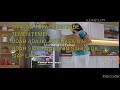 Iklan Ramadhan 2020 Versi Tarik Malaka