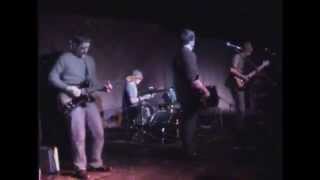 The Bastard Son And The Spoiled One - Twothirtyeight