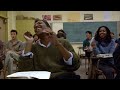 BetterOffDead Classroom
