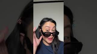 Download lagu udah basi 🥱 mp3 Download lagu udah basi 🥱 mp3