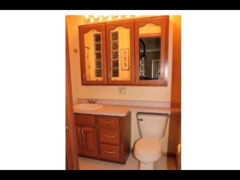 Mukwonago WI Real Estate for Sale 2 Bedrooms