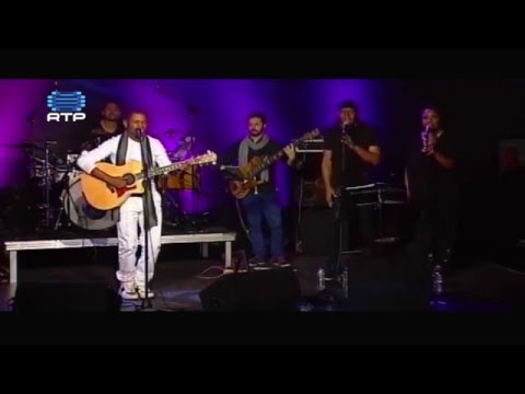 luzingo malembe bleza