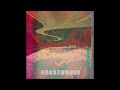 Ghostwound Ghostwound Full Album 2024