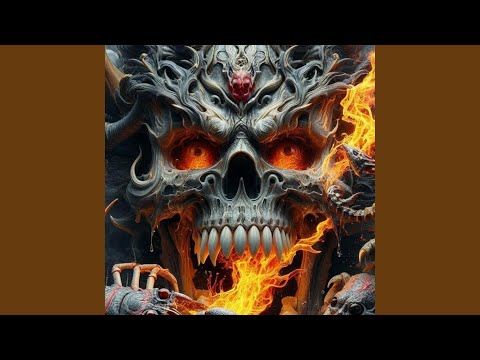 2QQ 123 bpm Dm
