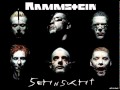 Rammstein Das Modell (Kraftwerk Cover) Complete ...