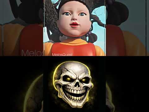 #edit #trollface #aestheic