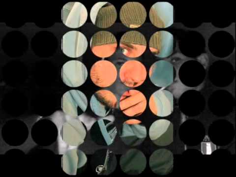 dopa dub lu caracciu