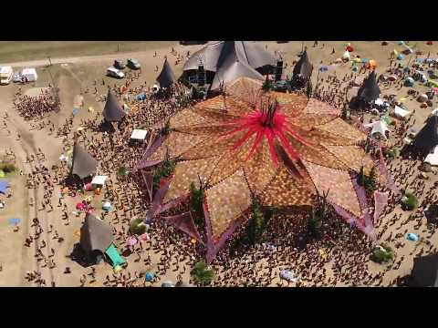 X-ite Project feat. CEE KAY & Dave Switcher – Night Slippin In (Promo Video) Release 03.05.2018