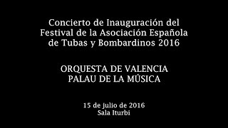 Los Chicos del Coro - Caresse sur l'ocean - Bruno Coulais. Intr.: David Llácer