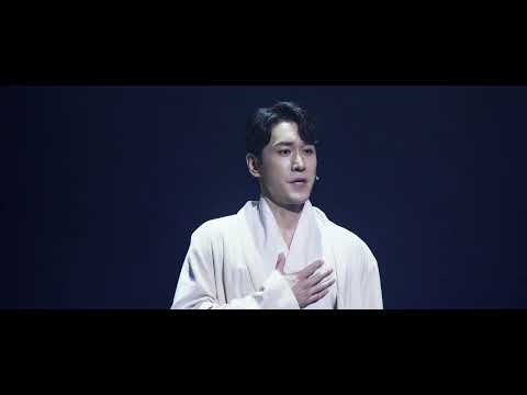 곤 투모로우