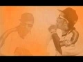 Lil Flip Feat Gudda Gudda-U Can't See Me [Underground Video]