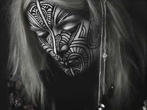 Fever Ray - 02 - When I Grow Up