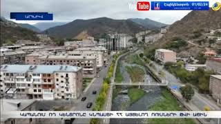 Կապանի հյուպատոսությունը կնպաստի ՀՀ այցելող ռուսմերի թվի աճին
