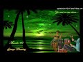 Mambo #2 - George Shearing.