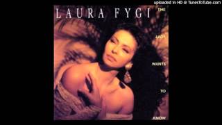 Summer of 42 (The Summer Knows)