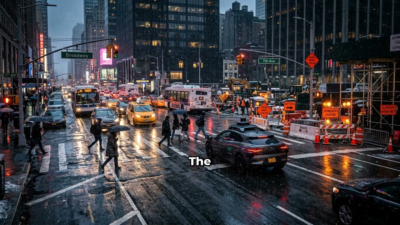 Tesla Cybercab enters production — what it means as an AI inference and fleet learning story - Glen