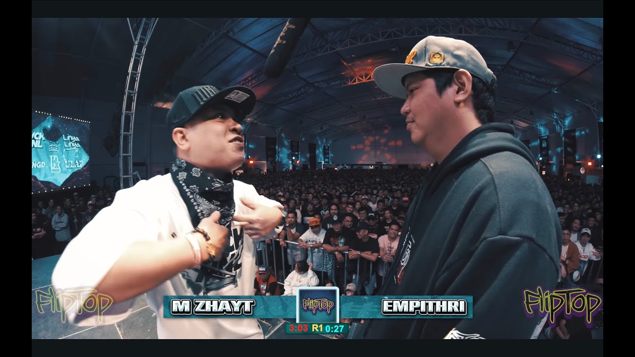 Battle Backdrop Thumbnail