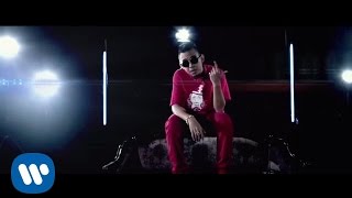 Download lagu Sleeq - Tepi Sikit Feat. Joe Flizzow [ ] mp3