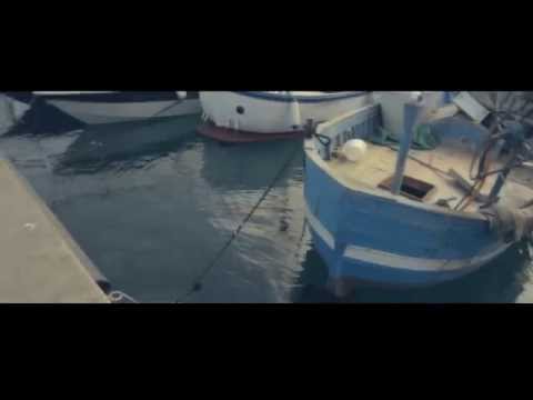 trailer Antonio 18°compleanno