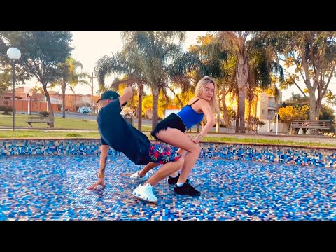 MC RD - E AI NOVINHA, UMA PERGUNTINHA - DJ ABDO ( Fezinho Patatyy )