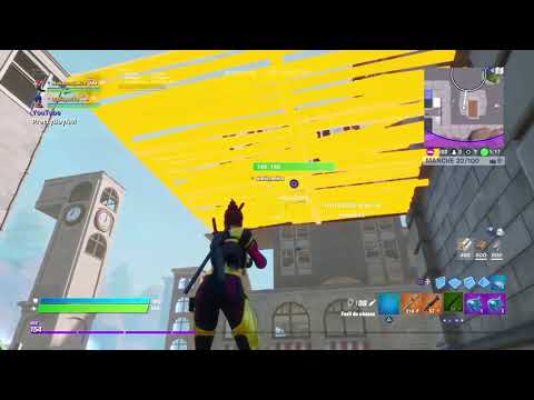 7na nmilo w manti7och