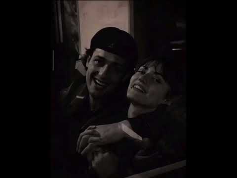 Muraz Hüseyn - Biri Var 2025 🪐 Onun gözləri gülürdü 