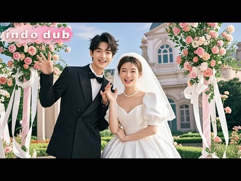 Temukan suami selingkuh, dia cerai lalu menikah CEO dan disayangi—laki buruk menyesal! #drama