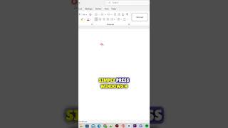 Type via voice
