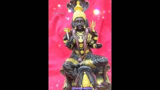 Download lagu Durgai amman WhatsApp status 🔱 mp3 Download lagu Durgai amman WhatsApp status 🔱 mp3