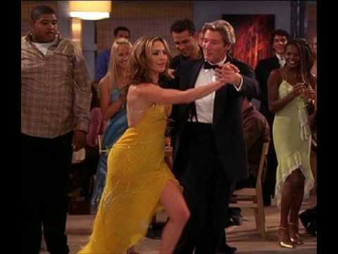 Vem Dançar Comigo!!!