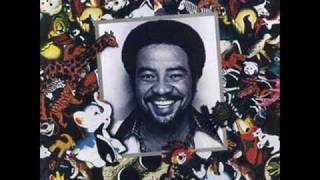 Bill Withers - Lovely Day