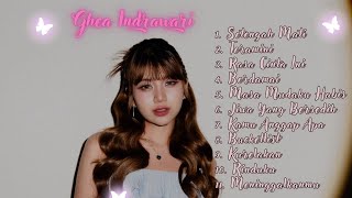 Download lagu KONSEP BAHAGIA - TERIMA KASIH SUDAH BERTAHAN | GHEA INDRAWARI | ALBUM LAGU POP TERPOPULER 2025 mp3