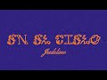 EN EL CIELO - Judeline - Portuguese/Spanish Lyrics