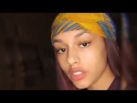 NyNy - What I Thought