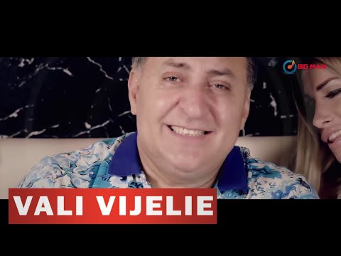 Vali Vijelie & Mr Juve – Fata rea Video