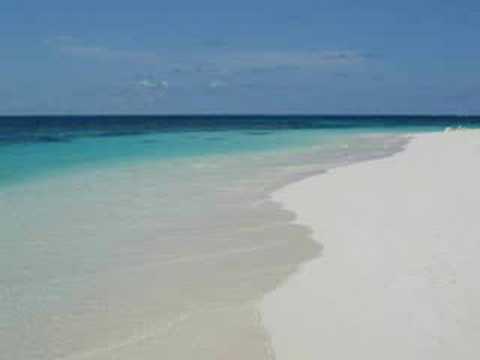 Fathers Of Sound - Water [F.O.S. Main Vocal Mix]