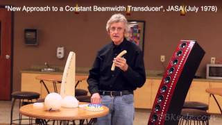 Download Lagu CBT Chronicles Part 2 of 9 Introduction Continued: CBT Theory, The Details Thumbnail