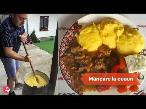 Casa Iancu - Com. Jina, Sibiu ( elsetrip )