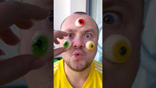 Download lagu What ah oh with jelly eyball #funny #comedy #funnyfamily #fun #shortvideo jjj2i mp3 Download lagu What ah oh with jelly eyball #funny #comedy #funnyfamily #fun #shortvideo jjj2i mp3
