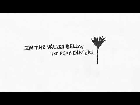In The Valley Below - "Brass Ring" (Official Audio)