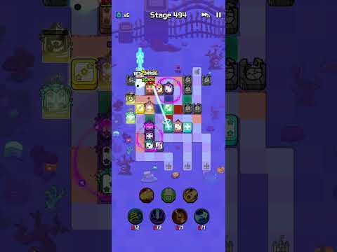 494 클리어! 여기 댕어렵[다이스 킹덤]#랜덤다이스 #shorts