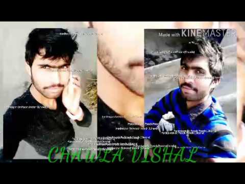 PARDESIYON SE POOCH POOCH