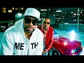 Method Man Nas Tales From The Hood Ft Havoc Of Mobb Deep Music Video