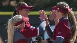Rider 2020 Softball Season Preview