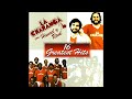 La Charanga 76' - Ya No Interesa