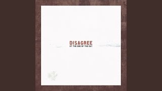 Download lagu Suicide Note mp3 Download lagu Suicide Note mp3