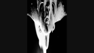 Autechre - Arch Carrier